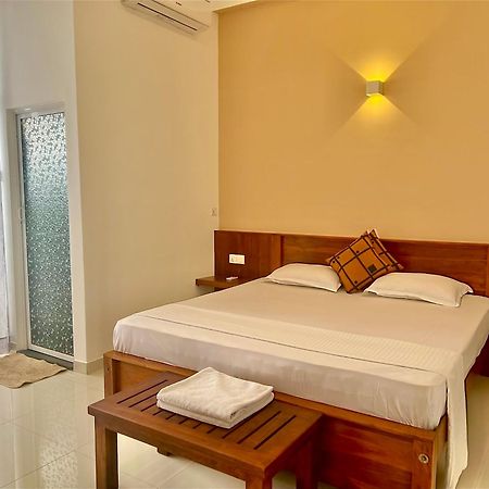 Easy Stay كاندي المظهر الخارجي الصورة