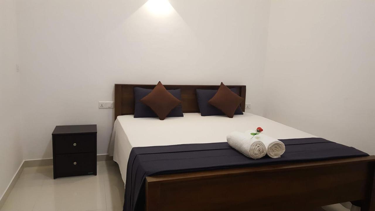 Easy Stay كاندي المظهر الخارجي الصورة